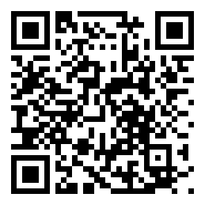  Авторизоваться через Telegram-бота 